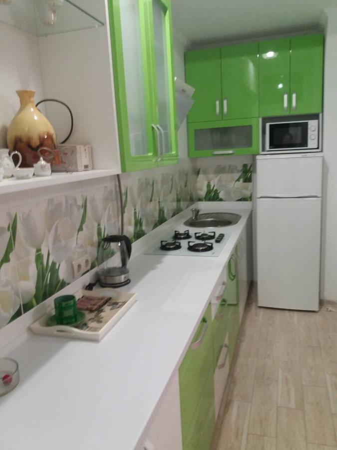 Apartment Bombonyerka دروغوبيتش المظهر الخارجي الصورة