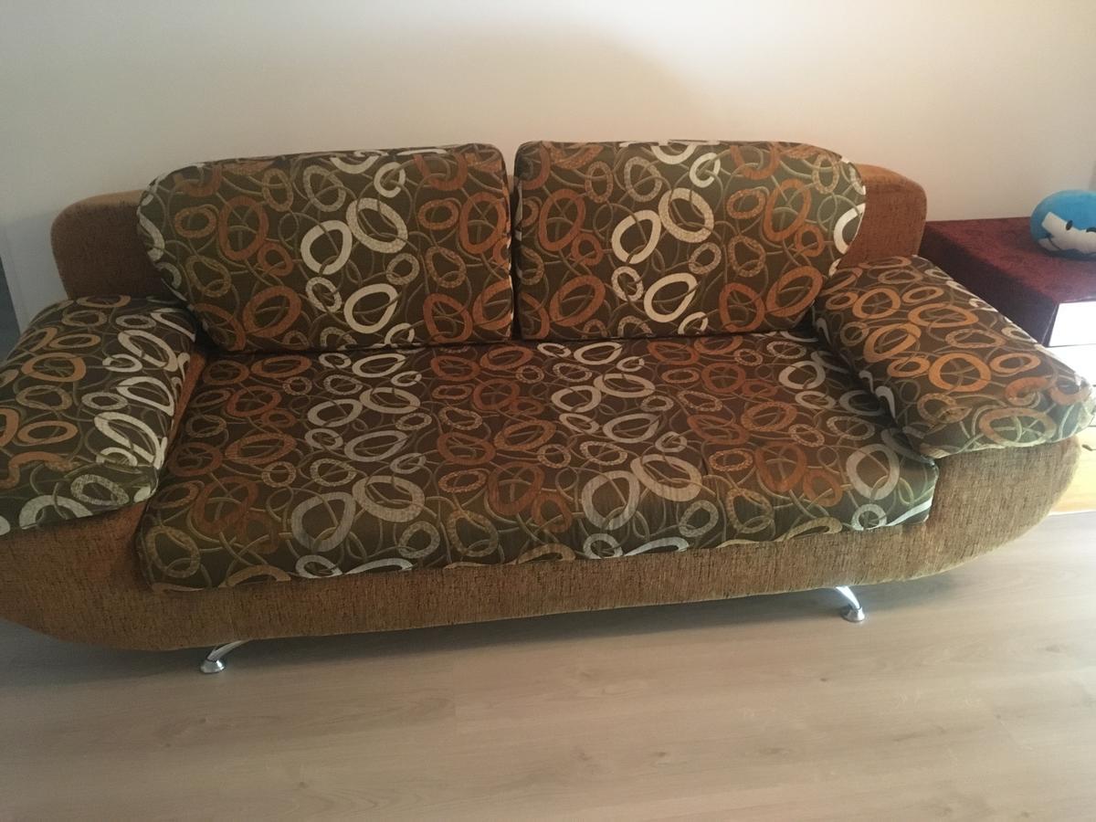 Apartment Bombonyerka دروغوبيتش المظهر الخارجي الصورة